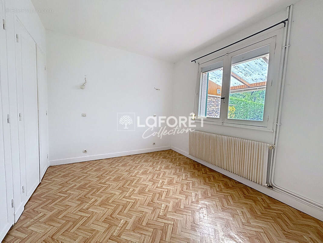 Maison Cucq 4 pièce(s) 102 m2 - photo 4