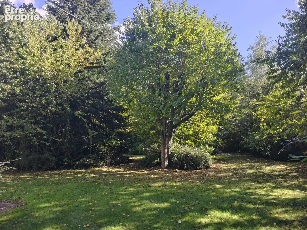 Maison de campagne - photo 18