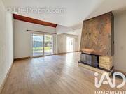 Photo 1 - Maison à VILLE-LA-GRAND