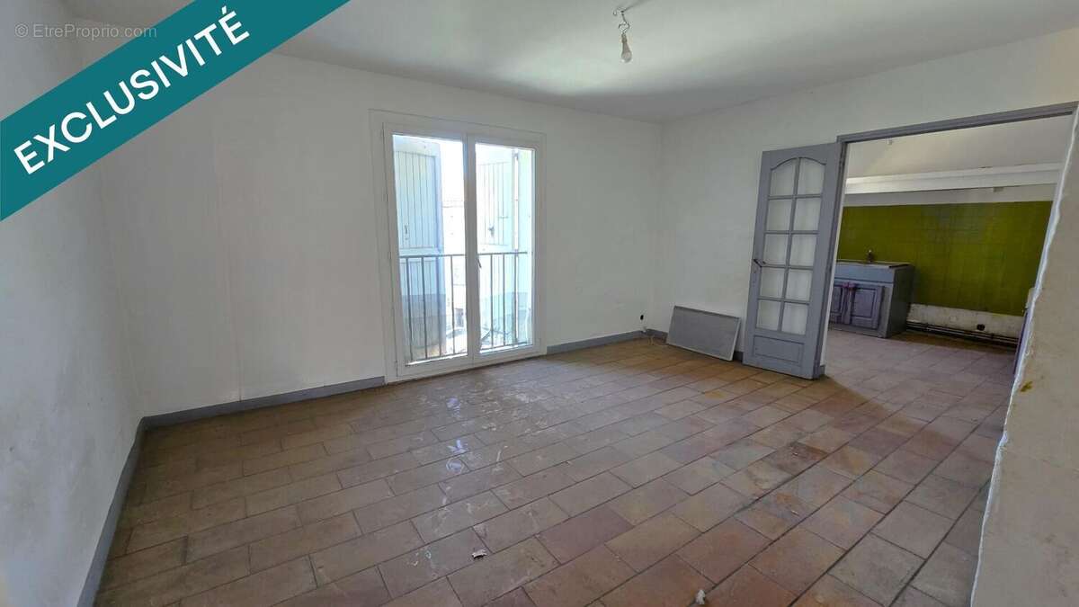 Maison 122 m² à Brignoles  - photo 6