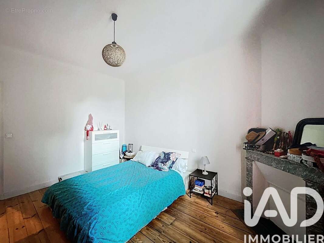 Photo 7 - Appartement à DAX