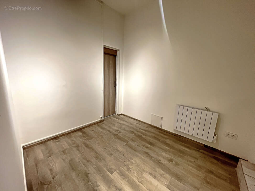 Autre à MONTPELLIER