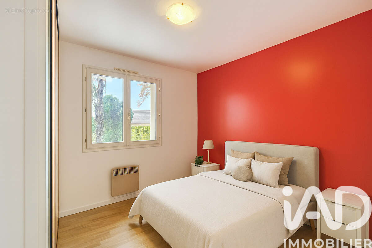 Photo 9 - Maison à ATHOS-ASPIS