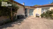 Maison à VAUX-SUR-SEINE