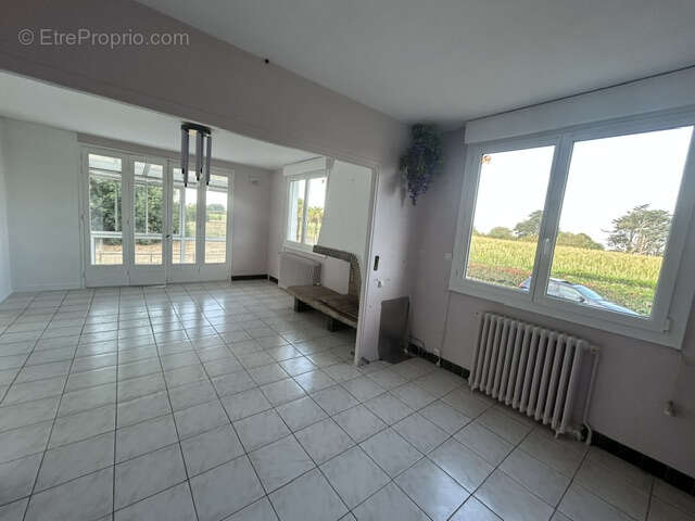 Erquy - les hopitaux - photo 5