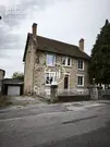 Maison à CHATEAU-CHERVIX