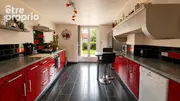 Maison à TANTONVILLE