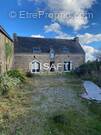 Photo 1 - Maison à LANGUIDIC