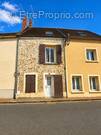 Maison à SOIGNOLLES-EN-BRIE