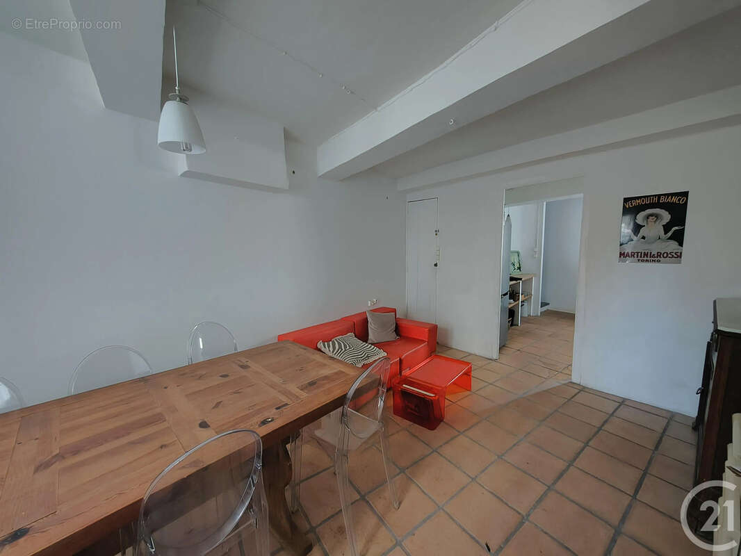 Maison 83 m² à Palau-Del-Vidre  - photo 5