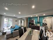 Photo 1 - Maison à TABRE