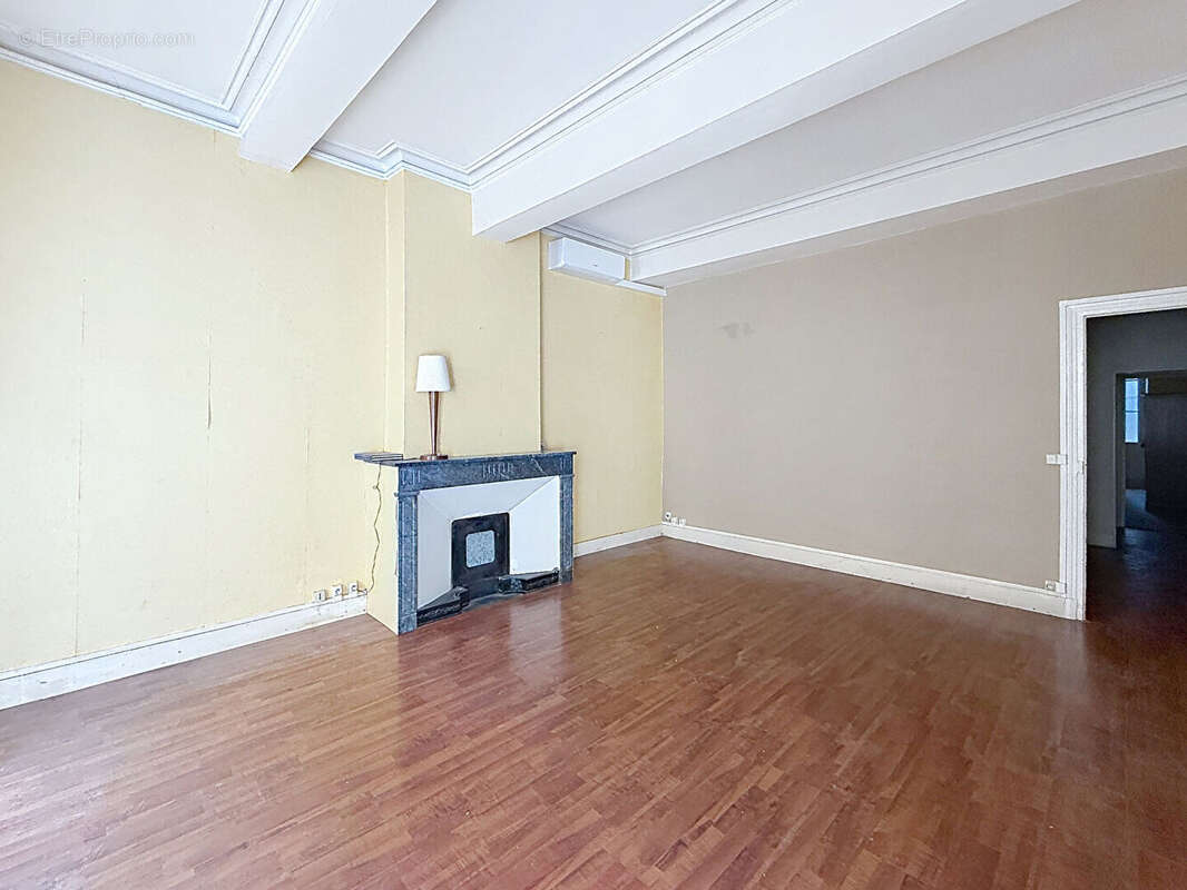 Appartement à AVIGNON