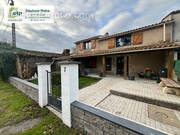 Maison à LES BROUZILS