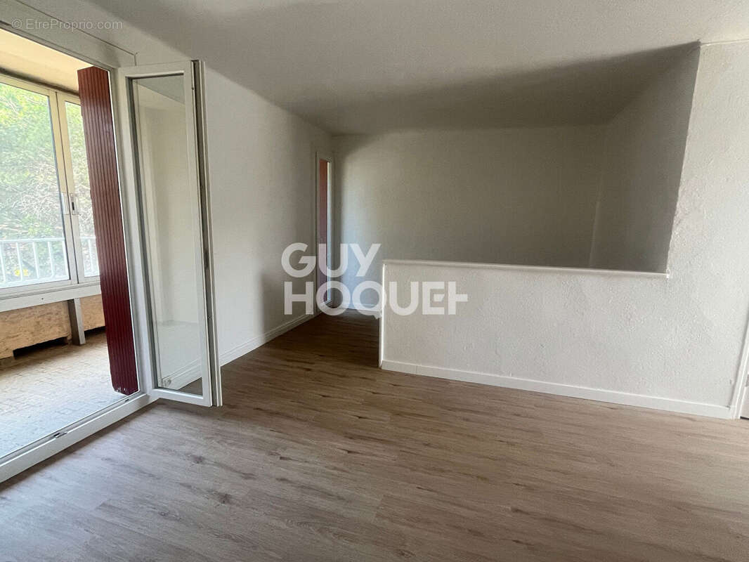 Appartement à ARGELES-SUR-MER