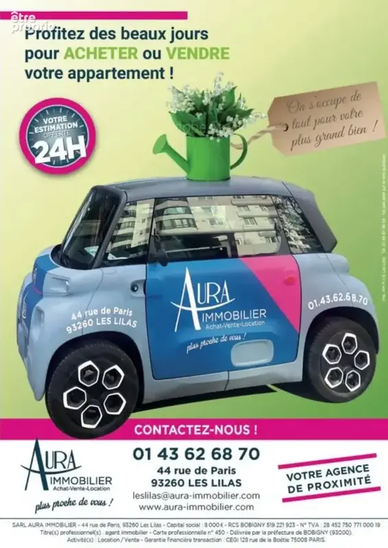 PHOTO AMI CAMPAGN PUB