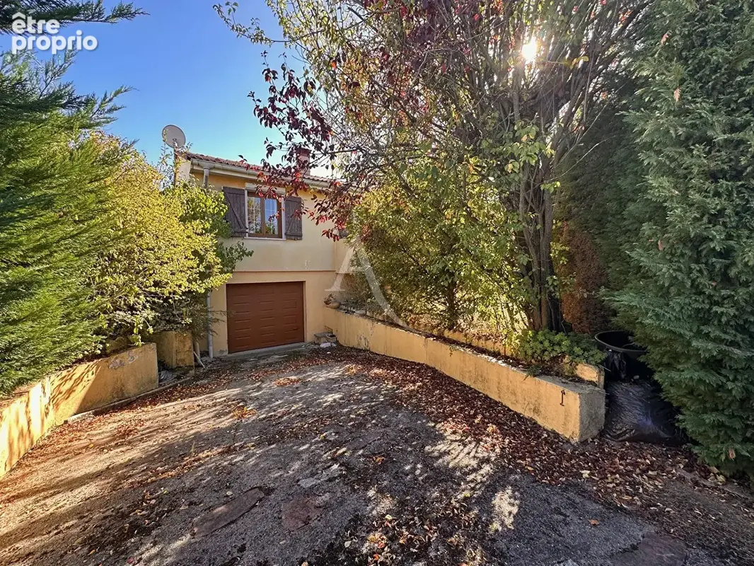 Photo Maison à Rehainviller au prix de 116 600€