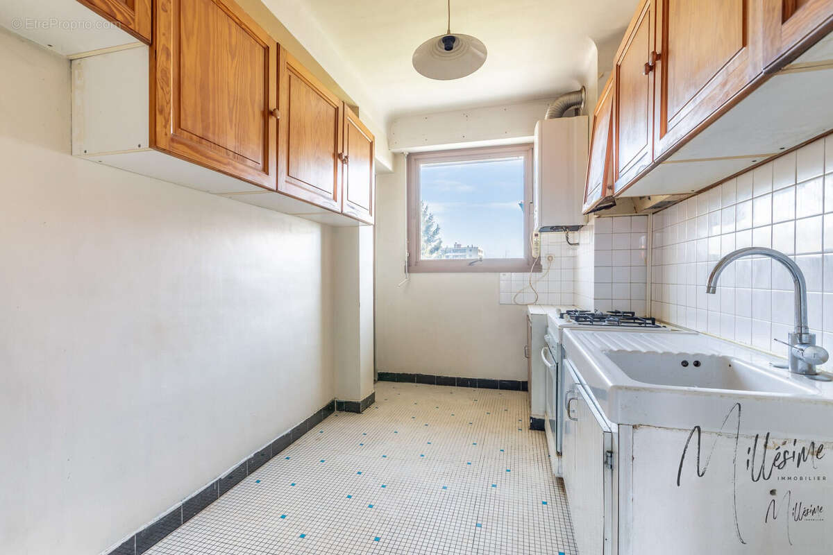 Appartement à ANGLET