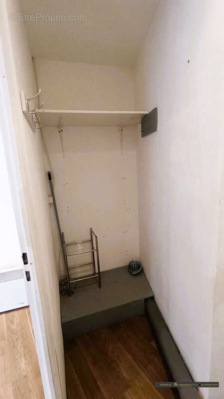 Appartement à ISTRES