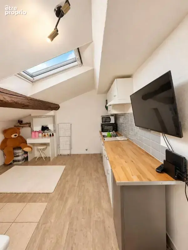 Appartement cosy à Narbonne ? Idéal investissement ou premier achat - photo 3