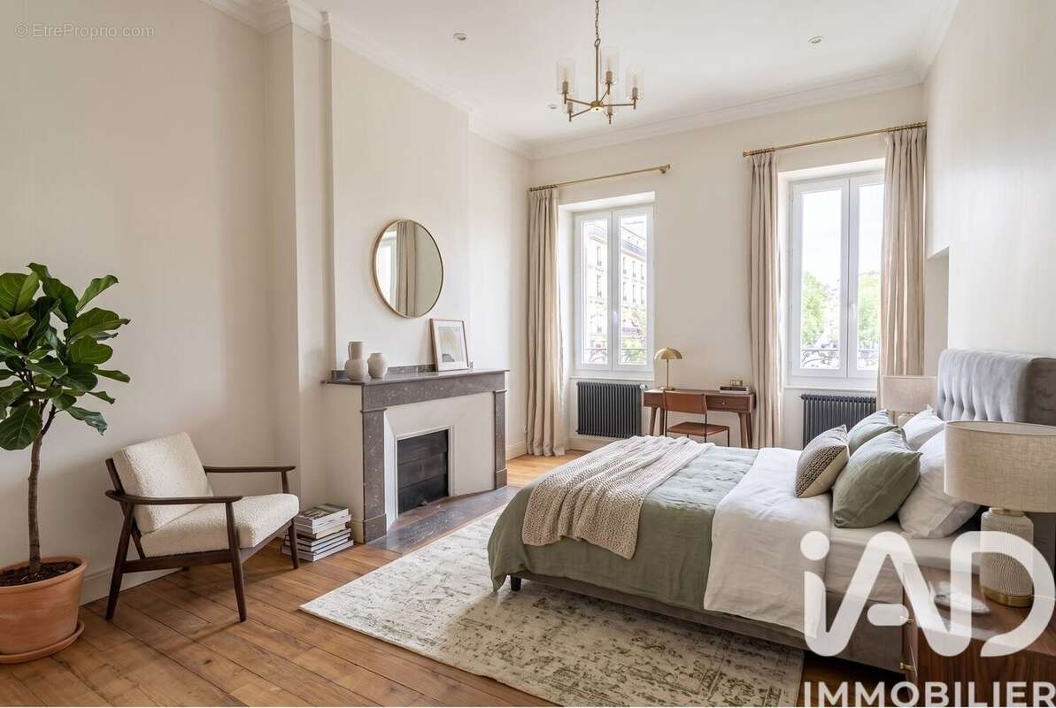 Photo 3 - Maison à TOULOUSE