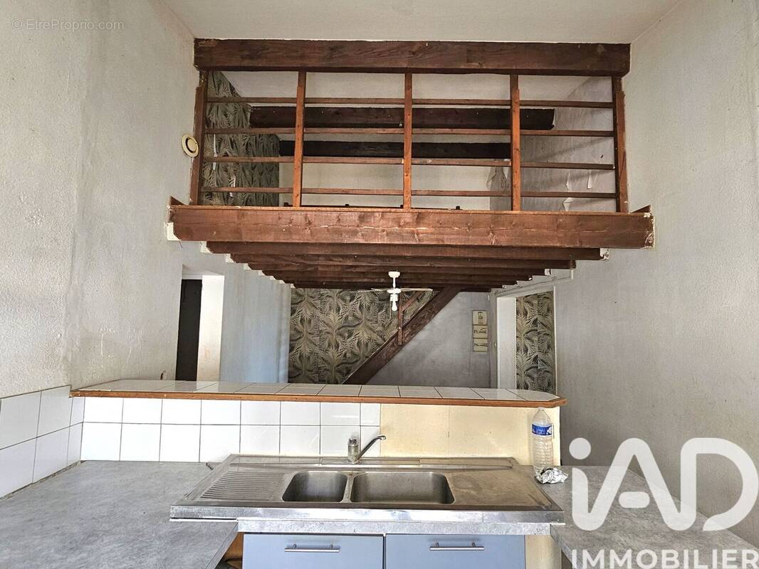 Photo 1 - Appartement à VALRAS-PLAGE