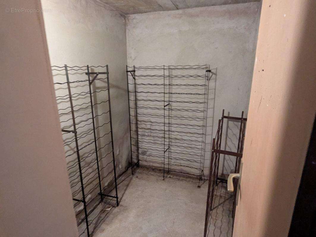 Maison à LE MAS-D'AZIL