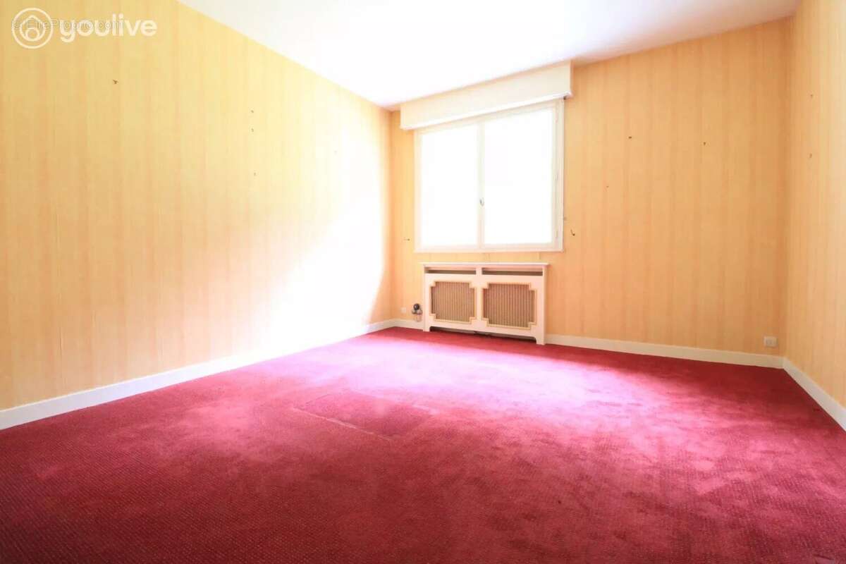 Propriété d'architecte de 316 m² sur un terrain de 14000 m² - photo 19