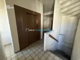 Tarbes 5 t1 a vendre dans immeuble avec ascenseur - photo 9