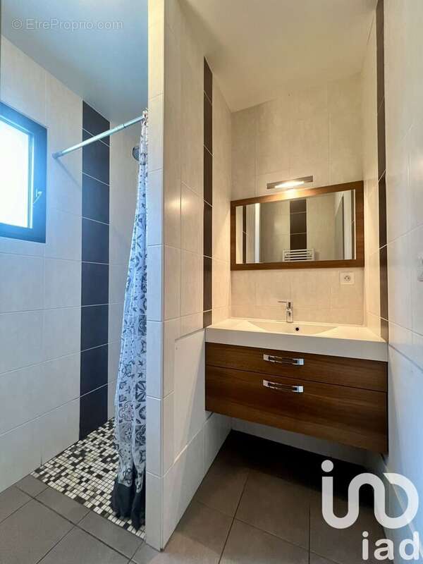 Photo 9 - Maison à TREFFLEAN