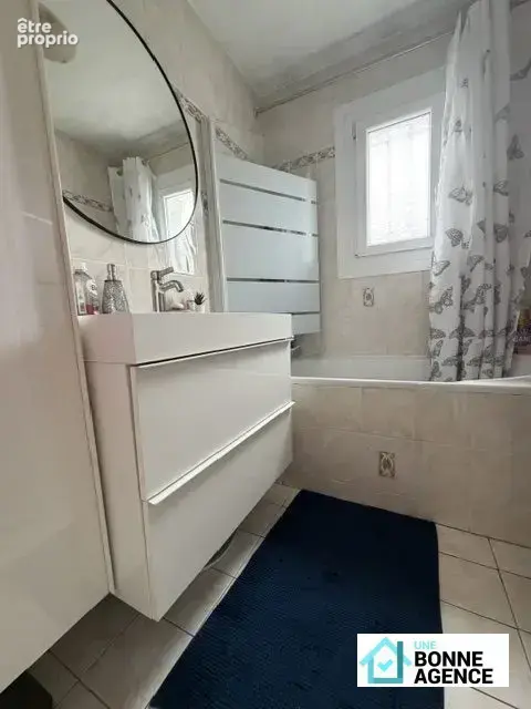 Maison 5 pièces 85 m² à vendre à Saran (45770) - photo 5