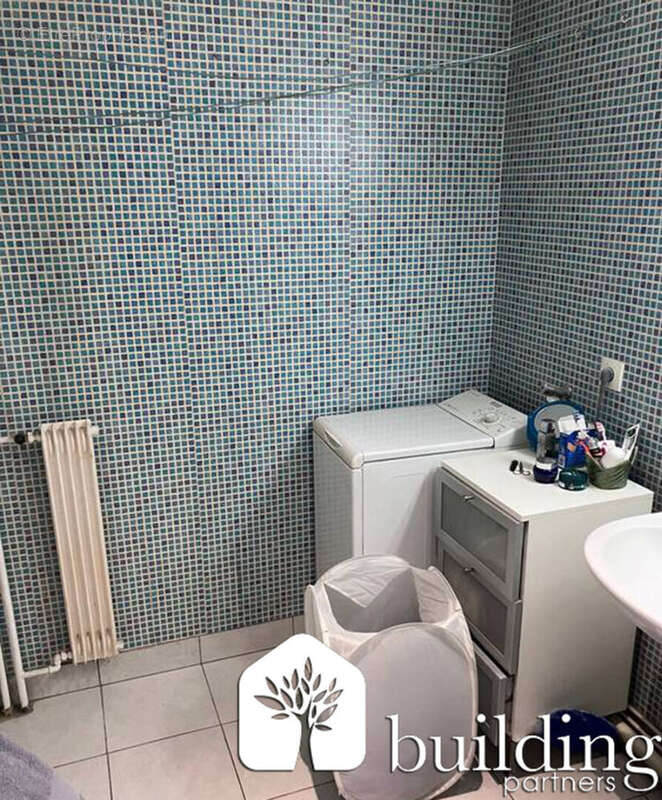 Plaine Monceau Paris 17ème - Studio 25 m² - photo 5