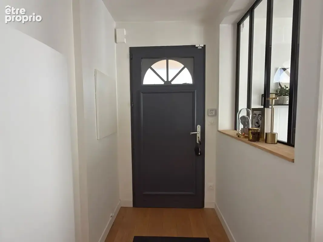Le Bouscat maison 3 chambres - photo 10