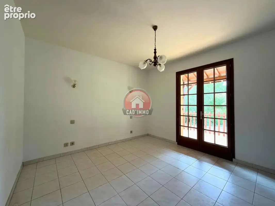  à vendre – à proximité de bergerac  - photo 7