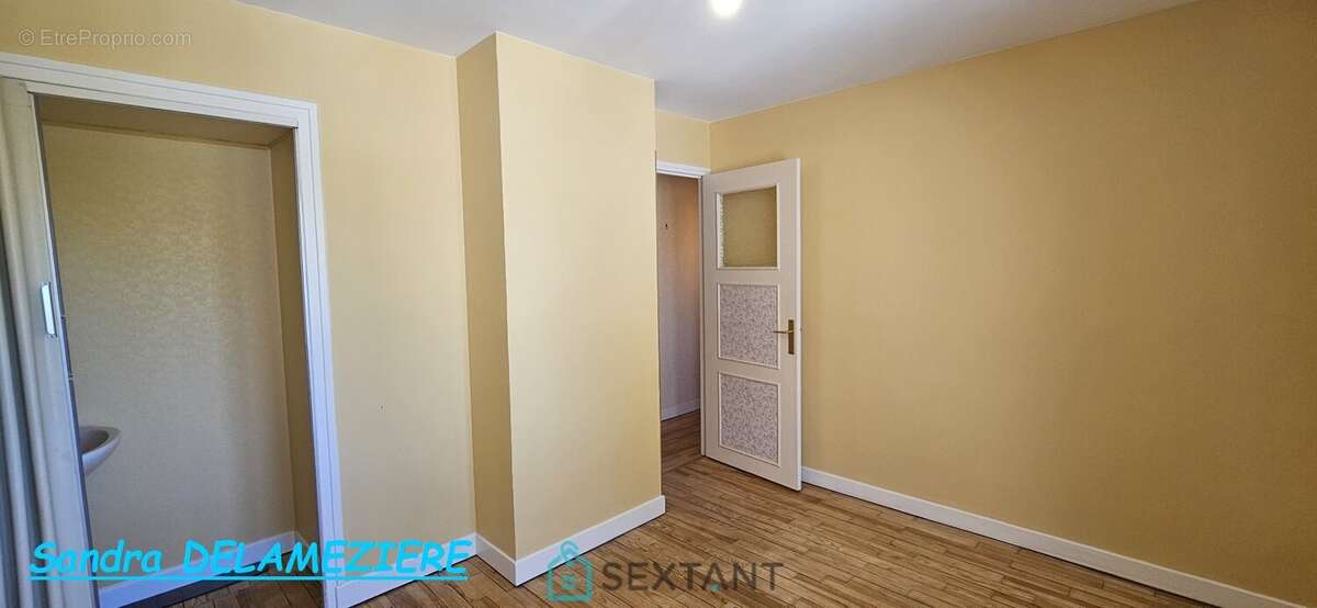 Maison familiale avec garage et jardin - photo 11