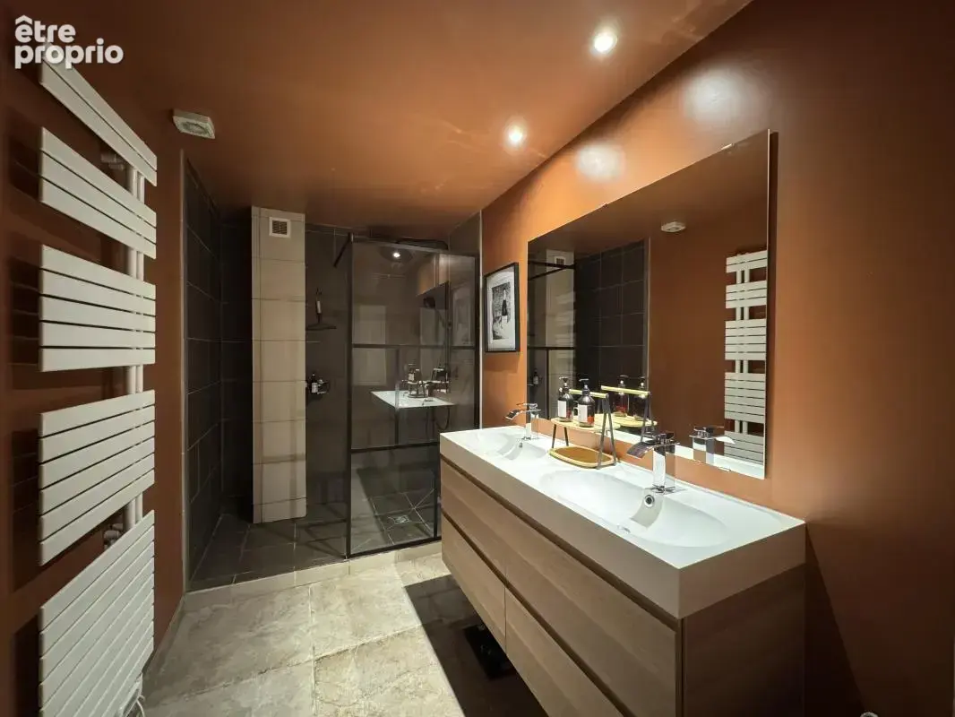 Maison 9 pièces 260 m² à vendre à Machault (77133) - photo 13