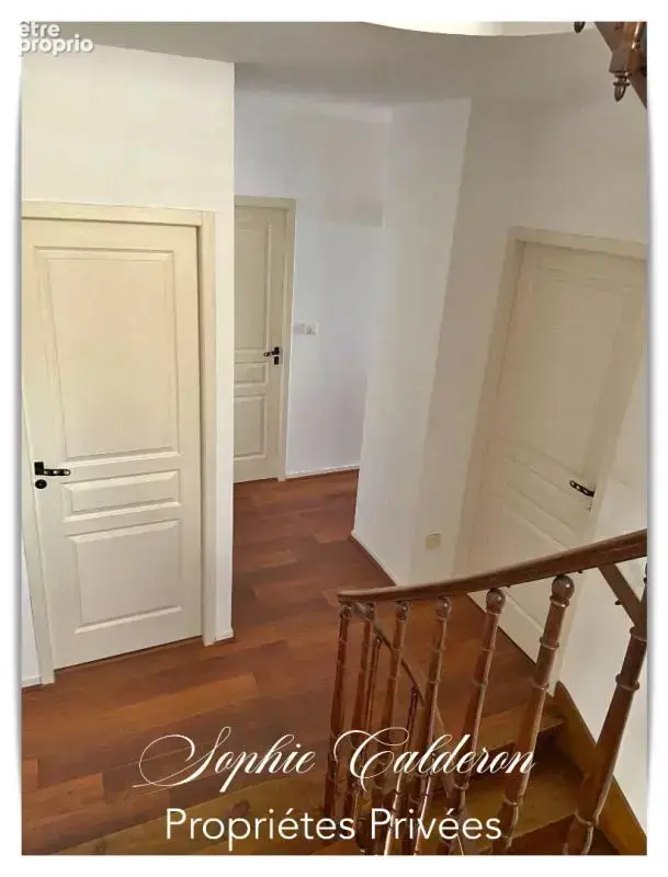 Maison bourgeoise coeur de dax - photo 8