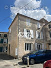 Appartement à SURGERES