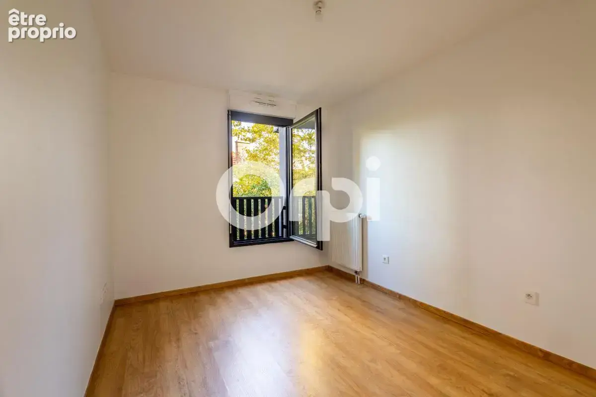 Appartement À Vendre - photo 10