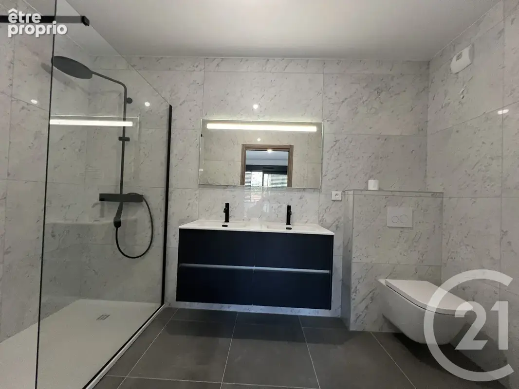 Appartement 4 pièces 140 m² à vendre à Borgo (20290) - photo 10