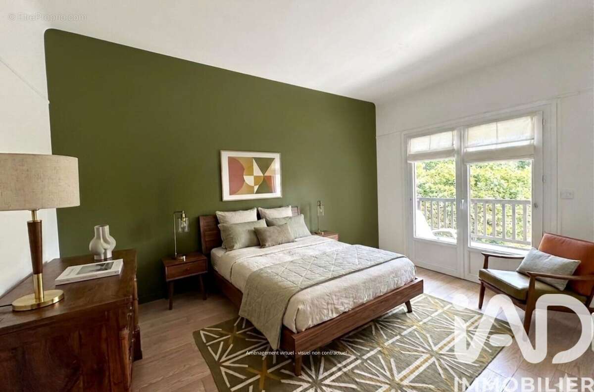 Photo 7 - Maison à HOSSEGOR