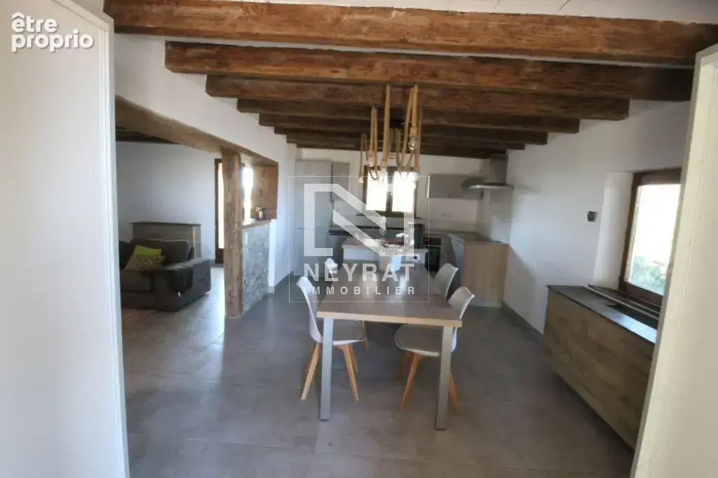 Ferme bressane - photo 13