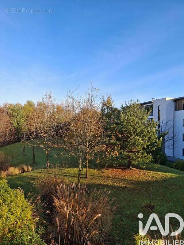 Photo 9 - Appartement à ANGLET