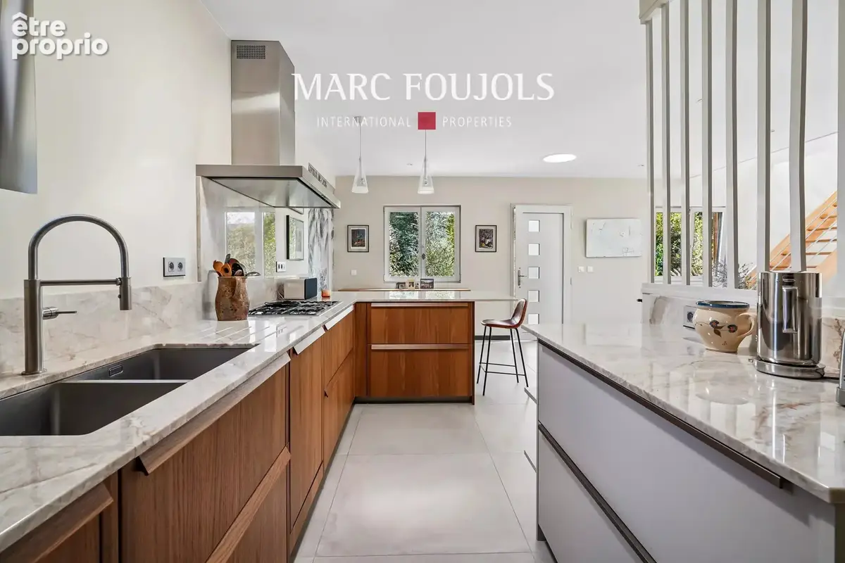 Un havre de paix discret aux portes de Chartres - Maison de campagne à 1 heure de Paris - photo 3