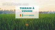 Terrain à VENDIN-LES-BETHUNE