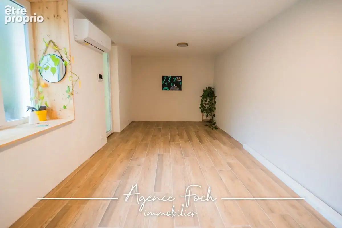 Maison 4 pièces 99 m² à vendre à Tarbes (65000) - photo 2