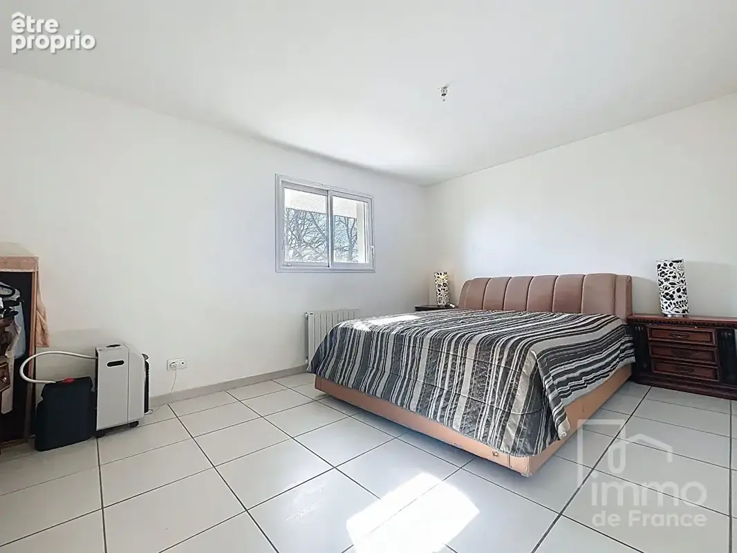 Maison Prevessin Moens 5 pièces 175 m2 EN VENTE INTERACTIVE - photo 9