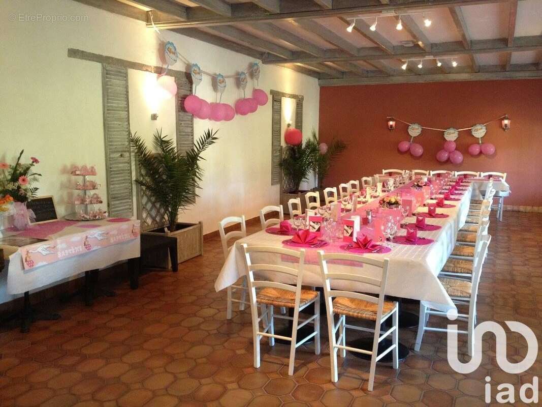 Photo 7 - Maison à MARGUERON