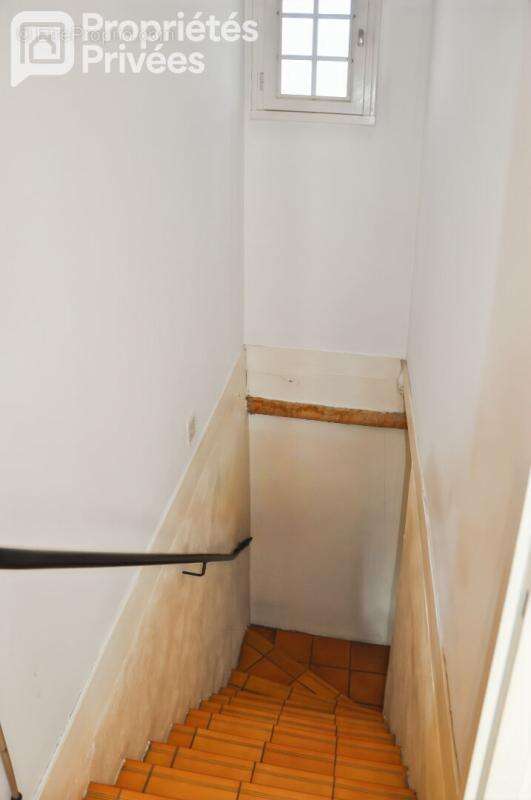Maison sur sous sol 3 chambres 85 m2 - photo 6