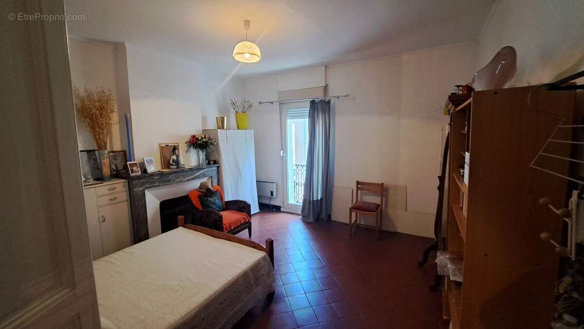 AGDE-Vue agréable sur l'Hérault - photo 15