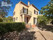 Maison à LA GARDE
